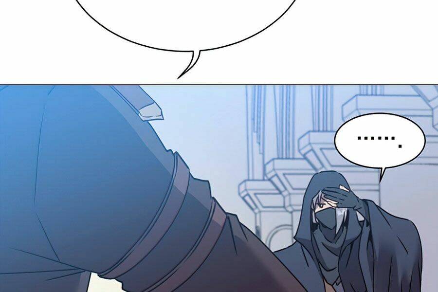 Anh Hùng Mạnh Nhất Trở Lại - Chapter 62 - Page 164