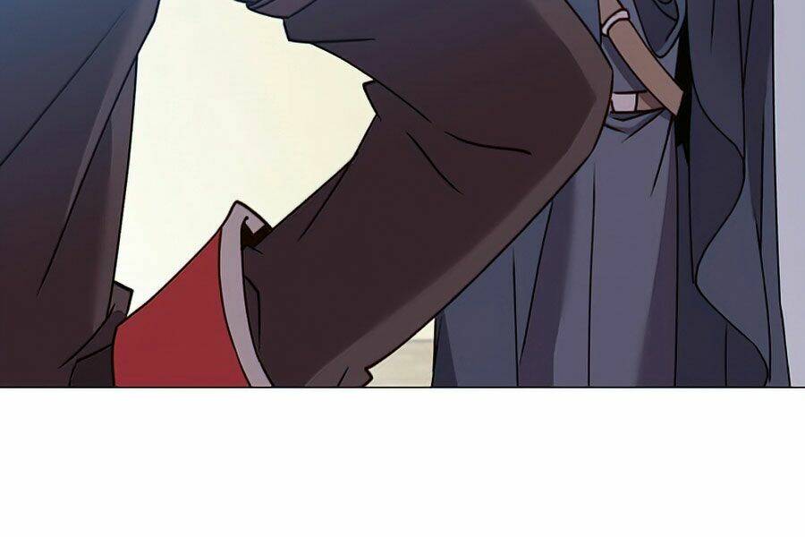 Anh Hùng Mạnh Nhất Trở Lại - Chapter 62 - Page 165