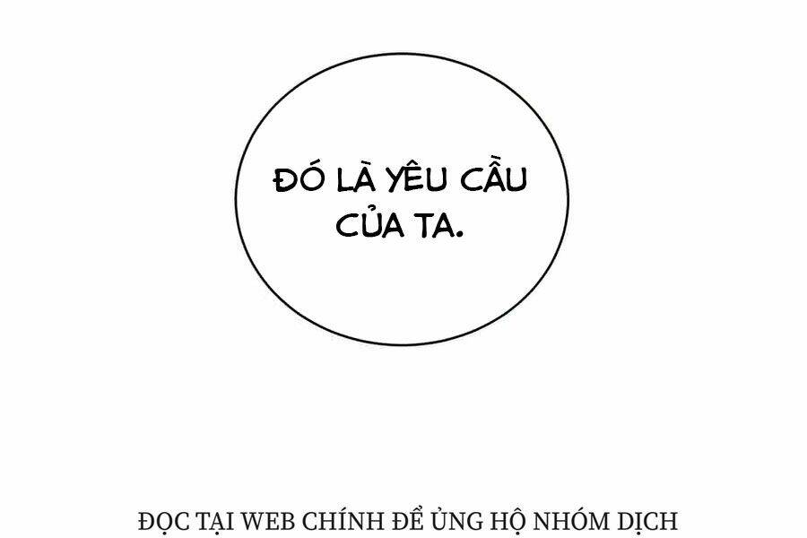 Anh Hùng Mạnh Nhất Trở Lại - Chapter 62 - Page 166