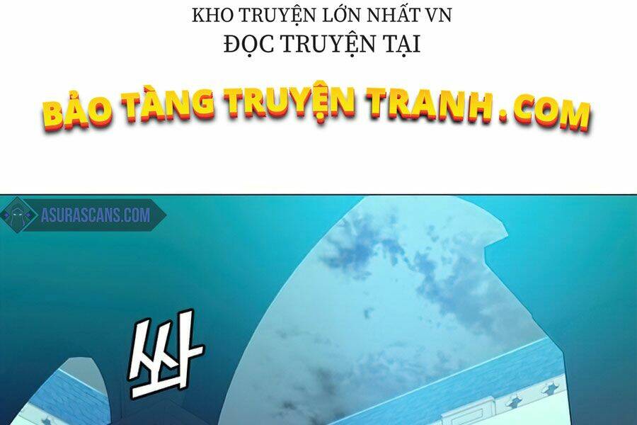 Anh Hùng Mạnh Nhất Trở Lại - Chapter 62 - Page 167