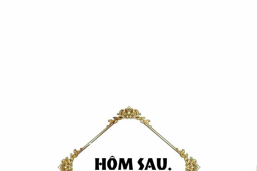 Anh Hùng Mạnh Nhất Trở Lại - Chapter 62 - Page 170