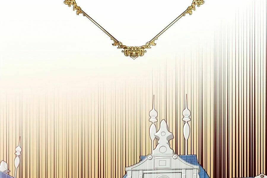 Anh Hùng Mạnh Nhất Trở Lại - Chapter 62 - Page 171