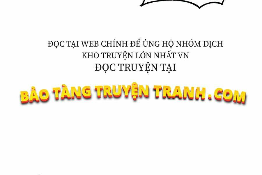 Anh Hùng Mạnh Nhất Trở Lại - Chapter 62 - Page 173
