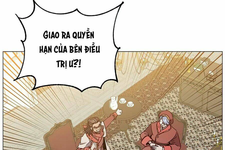 Anh Hùng Mạnh Nhất Trở Lại - Chapter 62 - Page 174