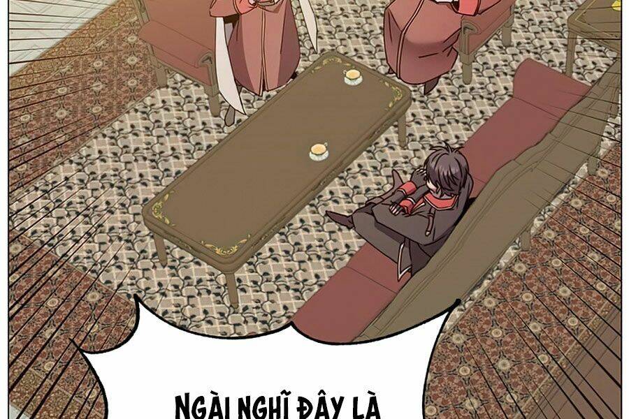 Anh Hùng Mạnh Nhất Trở Lại - Chapter 62 - Page 175