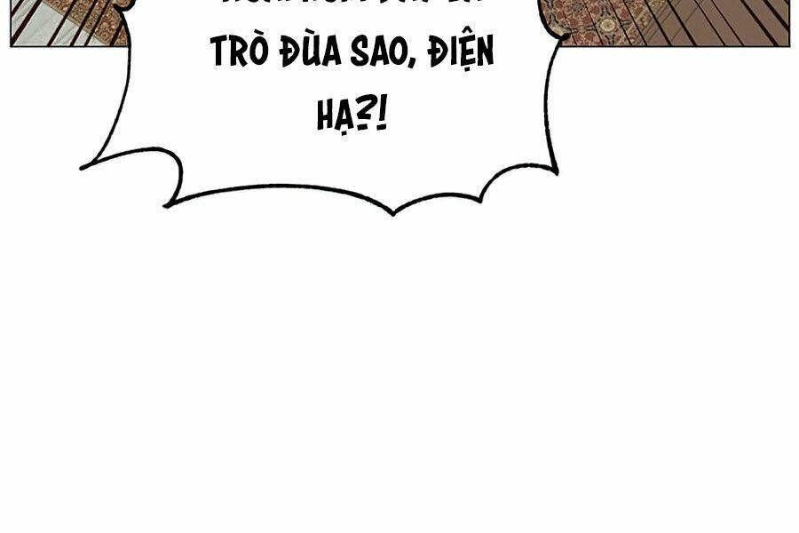 Anh Hùng Mạnh Nhất Trở Lại - Chapter 62 - Page 176