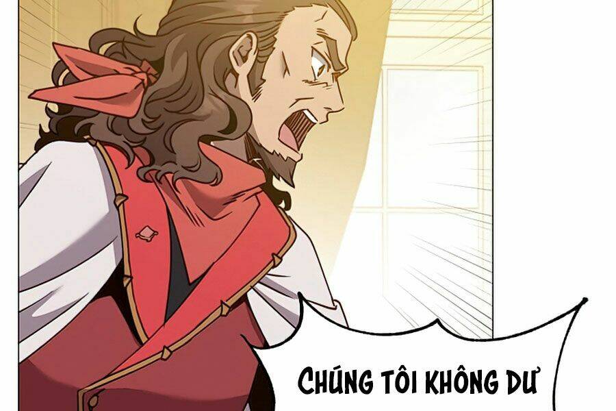 Anh Hùng Mạnh Nhất Trở Lại - Chapter 62 - Page 178