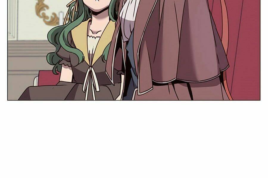 Anh Hùng Mạnh Nhất Trở Lại - Chapter 62 - Page 17