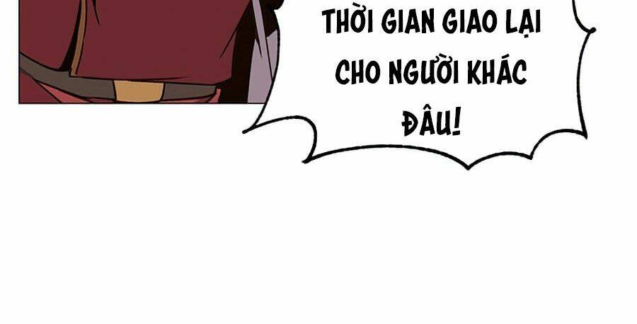 Anh Hùng Mạnh Nhất Trở Lại - Chapter 62 - Page 179