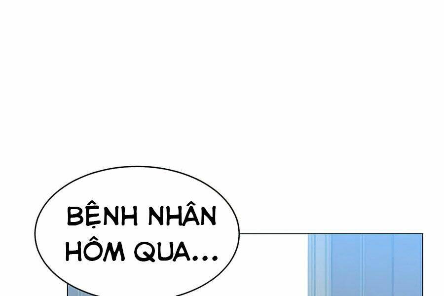Anh Hùng Mạnh Nhất Trở Lại - Chapter 62 - Page 180