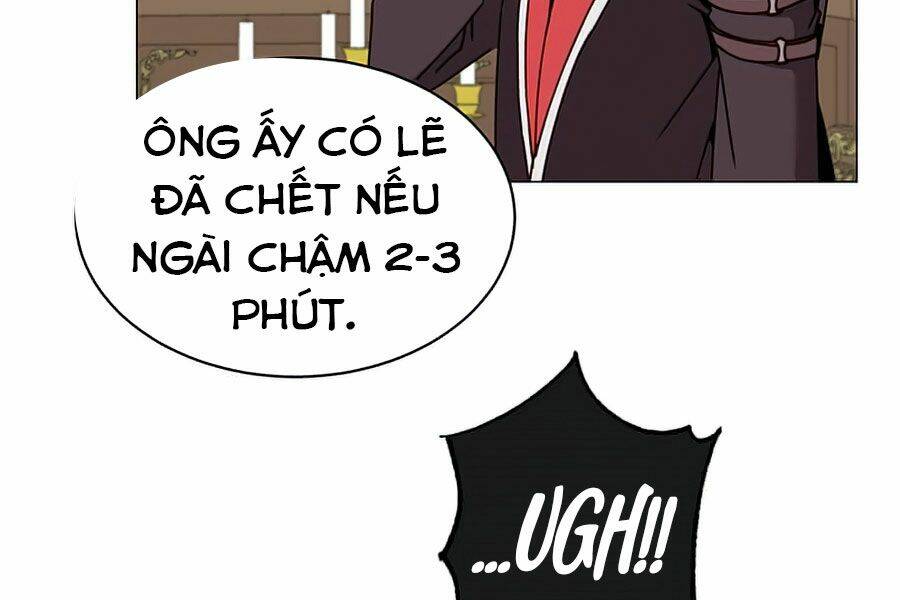 Anh Hùng Mạnh Nhất Trở Lại - Chapter 62 - Page 182