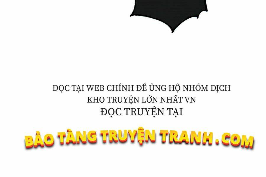 Anh Hùng Mạnh Nhất Trở Lại - Chapter 62 - Page 183