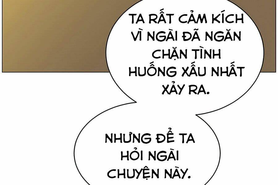 Anh Hùng Mạnh Nhất Trở Lại - Chapter 62 - Page 185