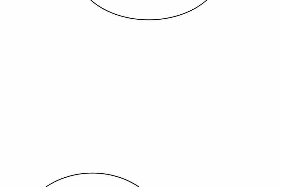 Anh Hùng Mạnh Nhất Trở Lại - Chapter 62 - Page 186