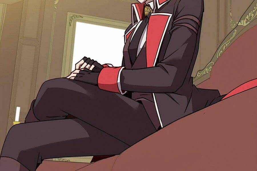 Anh Hùng Mạnh Nhất Trở Lại - Chapter 62 - Page 188