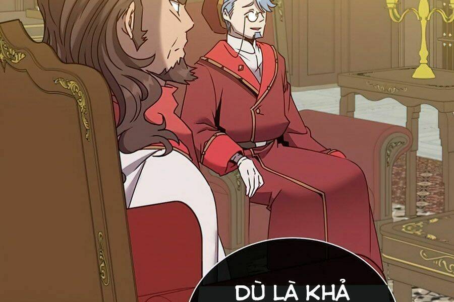 Anh Hùng Mạnh Nhất Trở Lại - Chapter 62 - Page 191