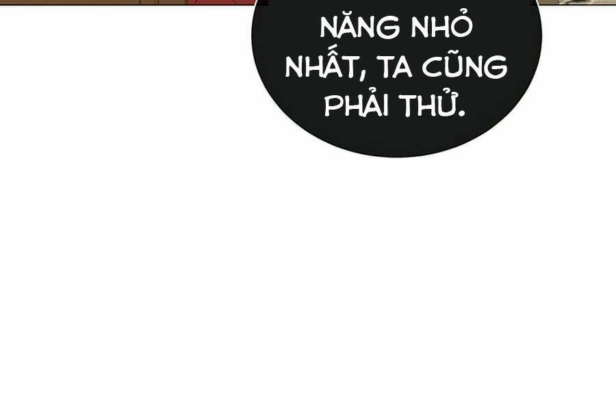 Anh Hùng Mạnh Nhất Trở Lại - Chapter 62 - Page 192