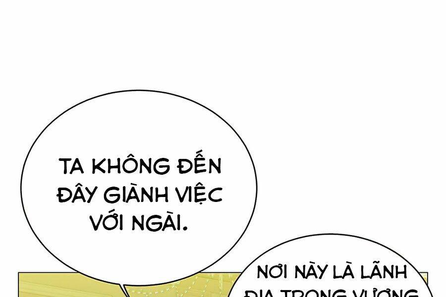 Anh Hùng Mạnh Nhất Trở Lại - Chapter 62 - Page 193
