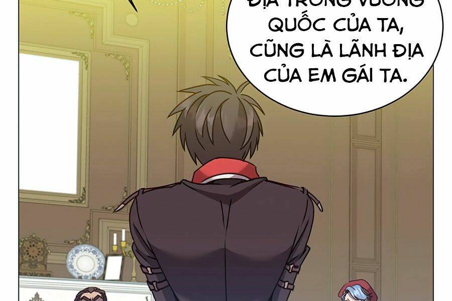 Anh Hùng Mạnh Nhất Trở Lại - Chapter 62 - Page 194