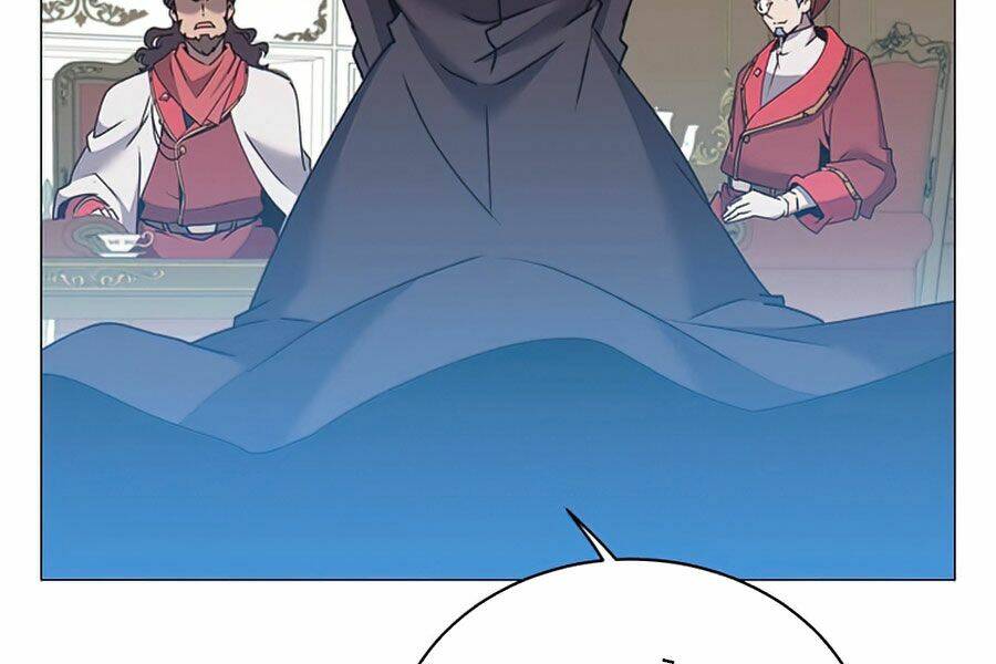 Anh Hùng Mạnh Nhất Trở Lại - Chapter 62 - Page 195