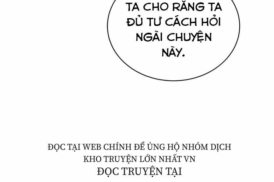 Anh Hùng Mạnh Nhất Trở Lại - Chapter 62 - Page 196