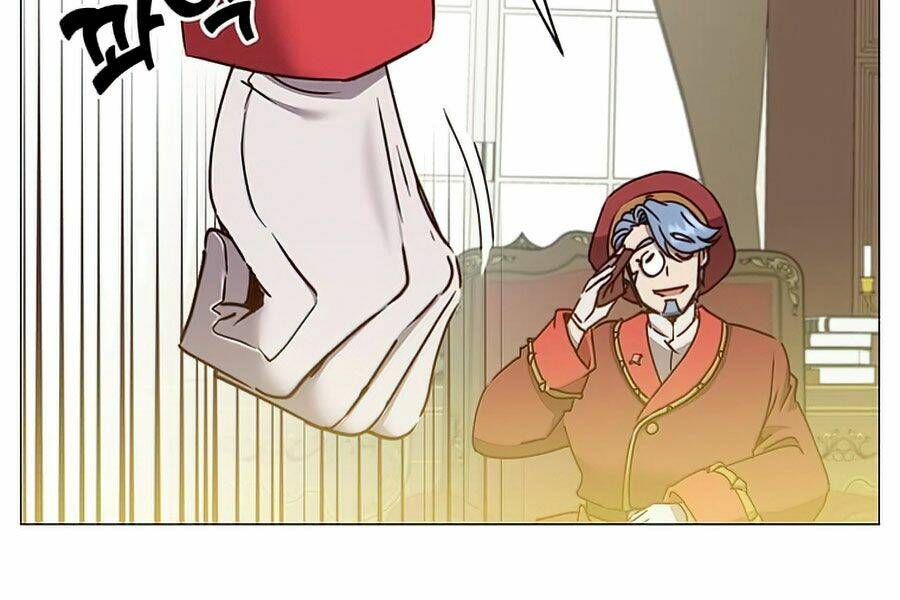 Anh Hùng Mạnh Nhất Trở Lại - Chapter 62 - Page 198