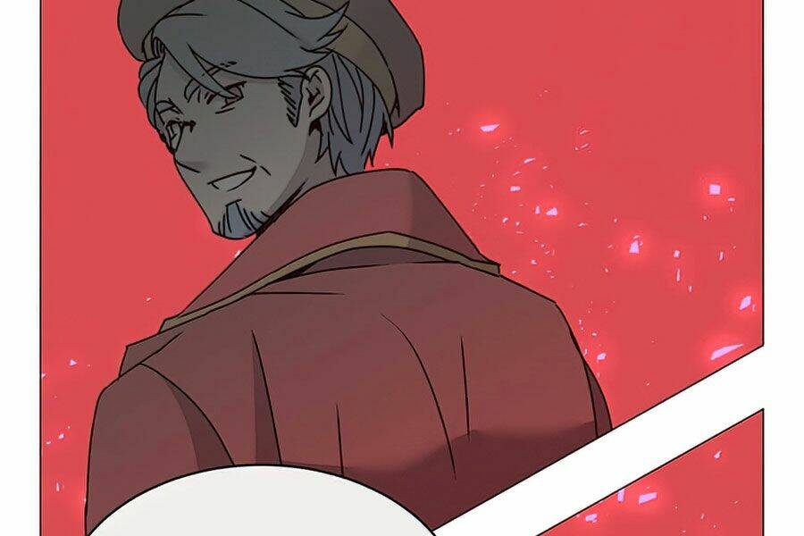 Anh Hùng Mạnh Nhất Trở Lại - Chapter 62 - Page 19