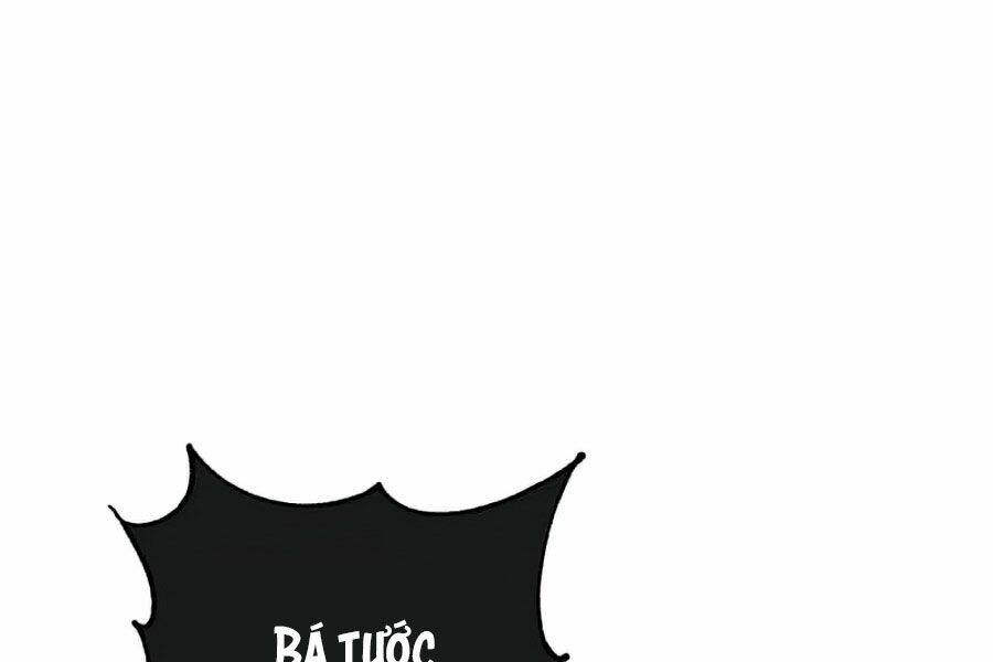 Anh Hùng Mạnh Nhất Trở Lại - Chapter 62 - Page 199