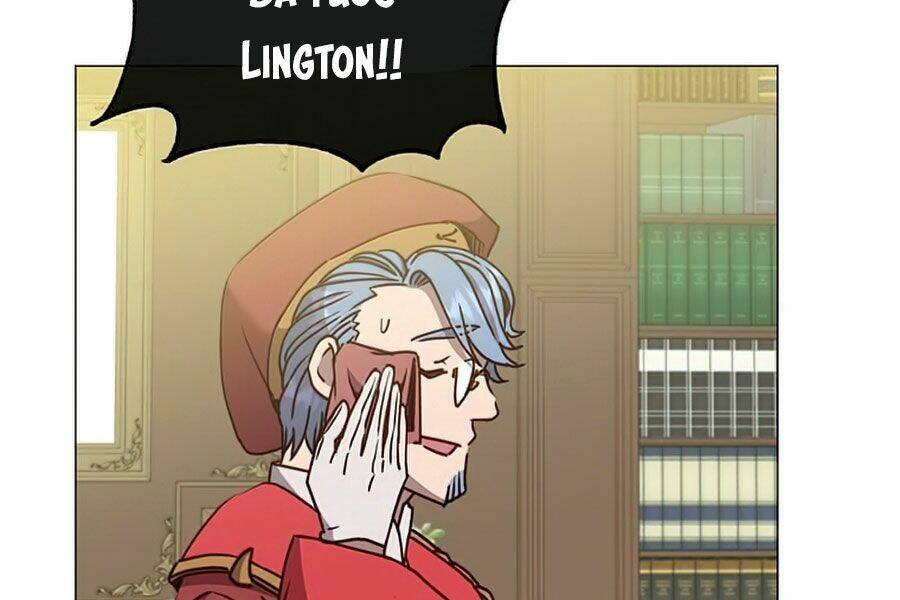 Anh Hùng Mạnh Nhất Trở Lại - Chapter 62 - Page 200