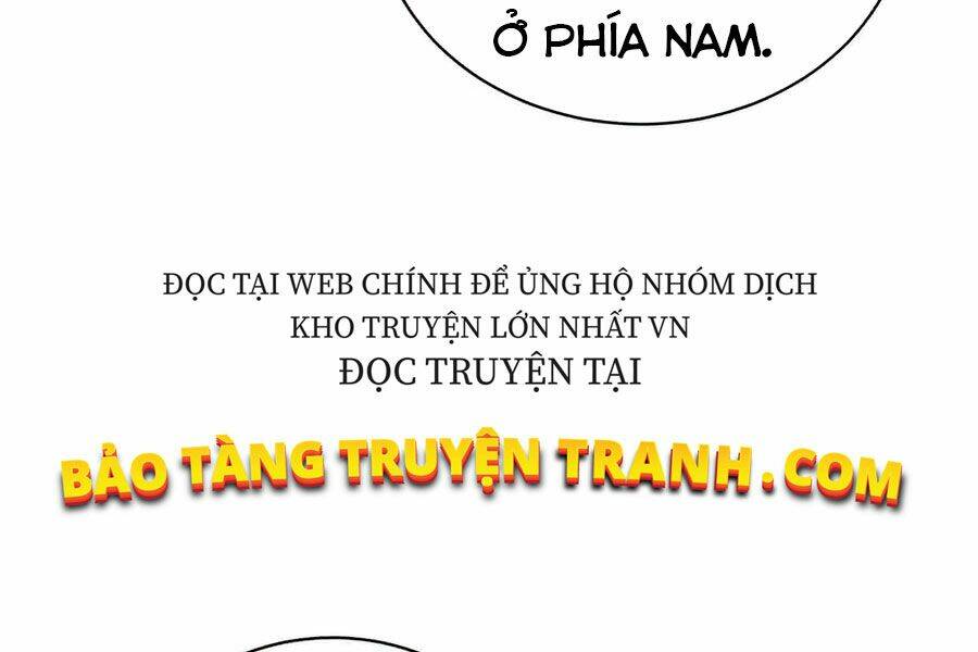 Anh Hùng Mạnh Nhất Trở Lại - Chapter 62 - Page 202