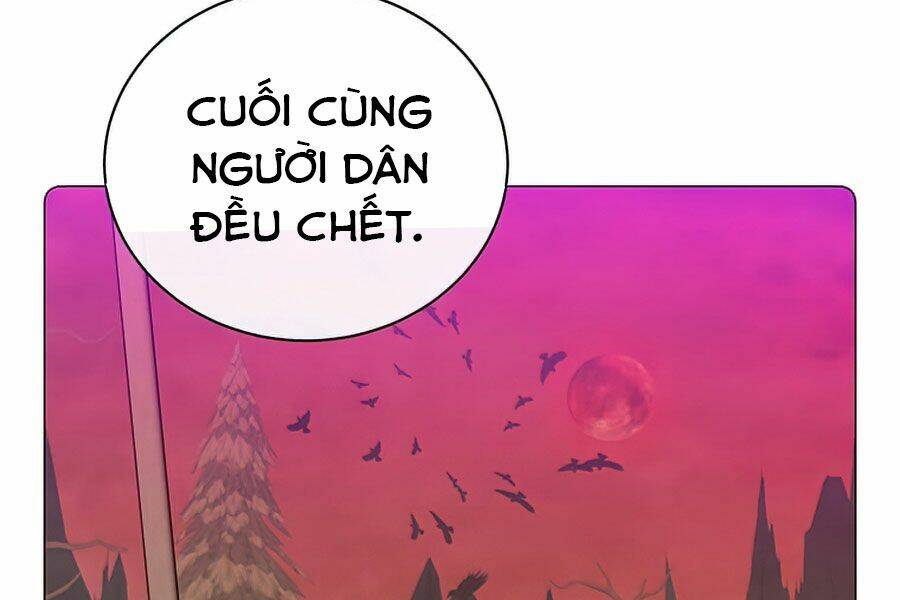 Anh Hùng Mạnh Nhất Trở Lại - Chapter 62 - Page 203
