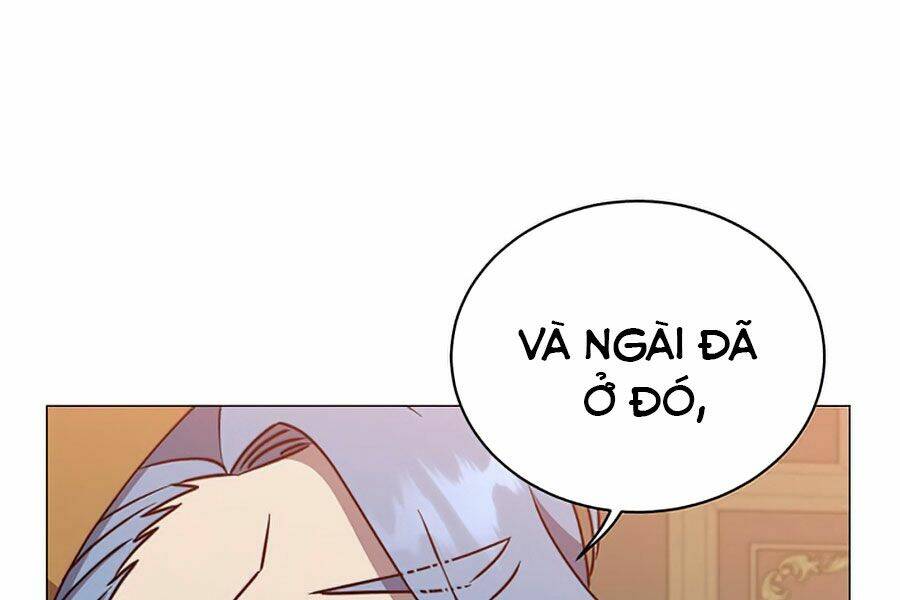 Anh Hùng Mạnh Nhất Trở Lại - Chapter 62 - Page 206