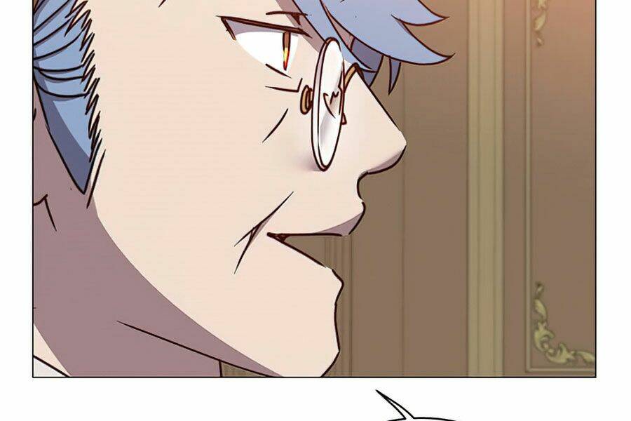 Anh Hùng Mạnh Nhất Trở Lại - Chapter 62 - Page 207