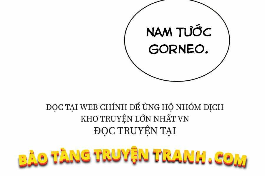 Anh Hùng Mạnh Nhất Trở Lại - Chapter 62 - Page 208