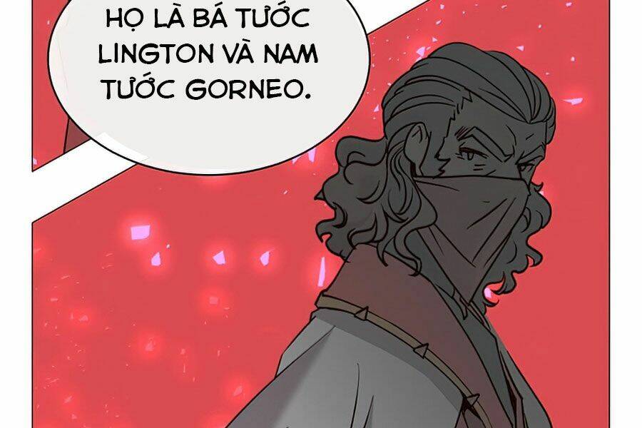 Anh Hùng Mạnh Nhất Trở Lại - Chapter 62 - Page 20