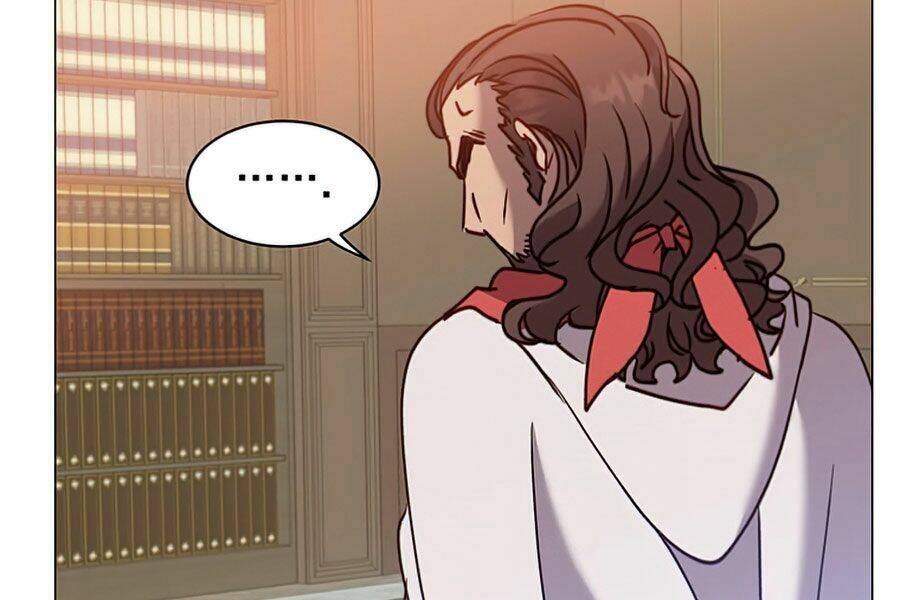 Anh Hùng Mạnh Nhất Trở Lại - Chapter 62 - Page 210