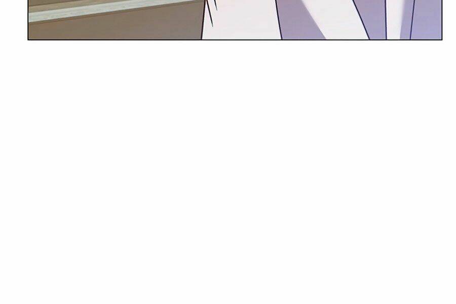 Anh Hùng Mạnh Nhất Trở Lại - Chapter 62 - Page 211