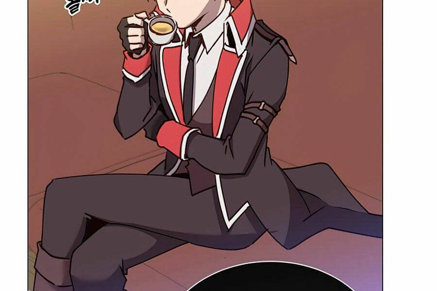 Anh Hùng Mạnh Nhất Trở Lại - Chapter 62 - Page 213