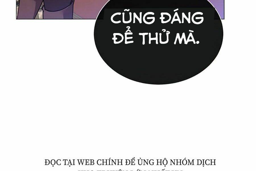Anh Hùng Mạnh Nhất Trở Lại - Chapter 62 - Page 214