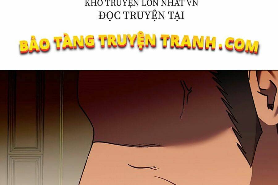 Anh Hùng Mạnh Nhất Trở Lại - Chapter 62 - Page 215