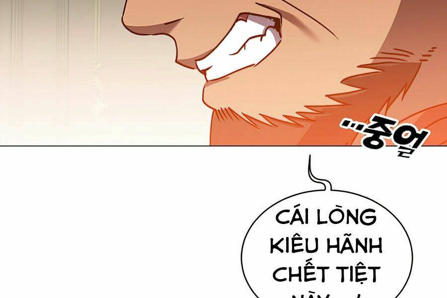 Anh Hùng Mạnh Nhất Trở Lại - Chapter 62 - Page 216