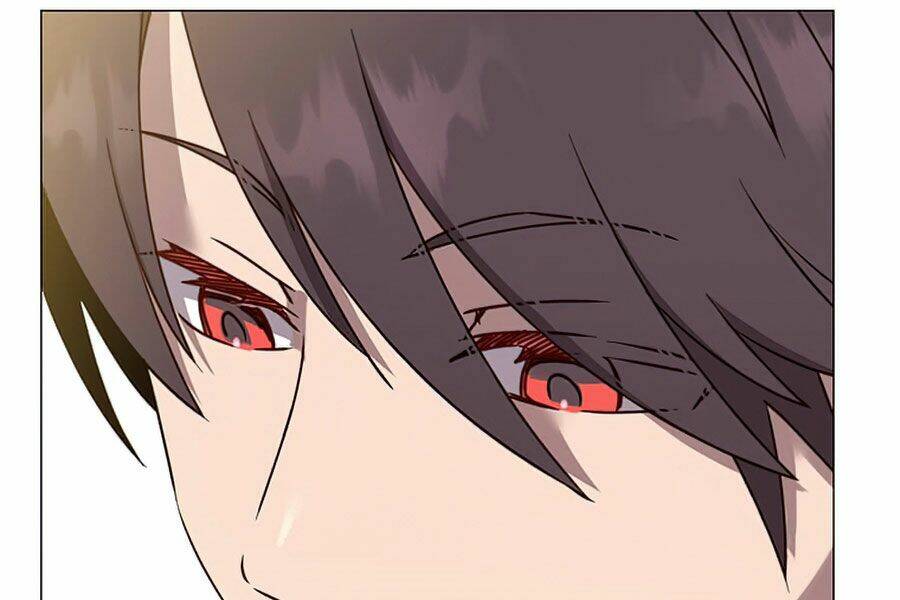 Anh Hùng Mạnh Nhất Trở Lại - Chapter 62 - Page 218