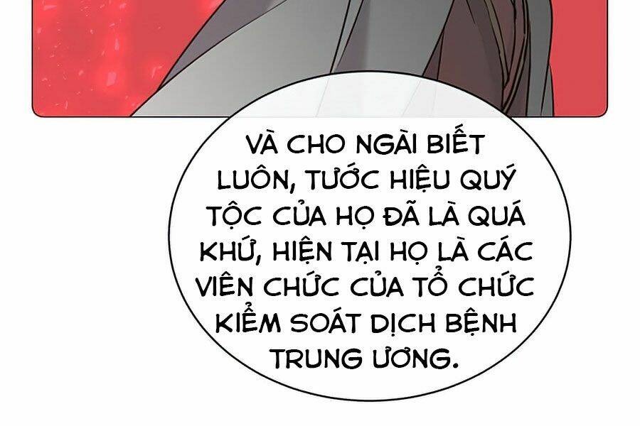 Anh Hùng Mạnh Nhất Trở Lại - Chapter 62 - Page 21