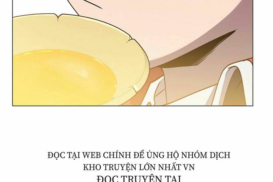 Anh Hùng Mạnh Nhất Trở Lại - Chapter 62 - Page 219