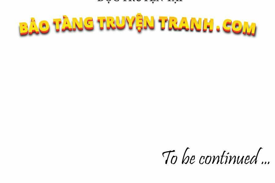 Anh Hùng Mạnh Nhất Trở Lại - Chapter 62 - Page 220