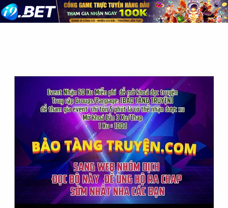 Anh Hùng Mạnh Nhất Trở Lại - Chapter 62 - Page 222