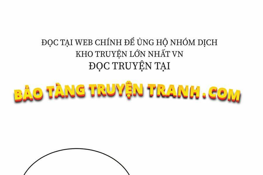 Anh Hùng Mạnh Nhất Trở Lại - Chapter 62 - Page 22