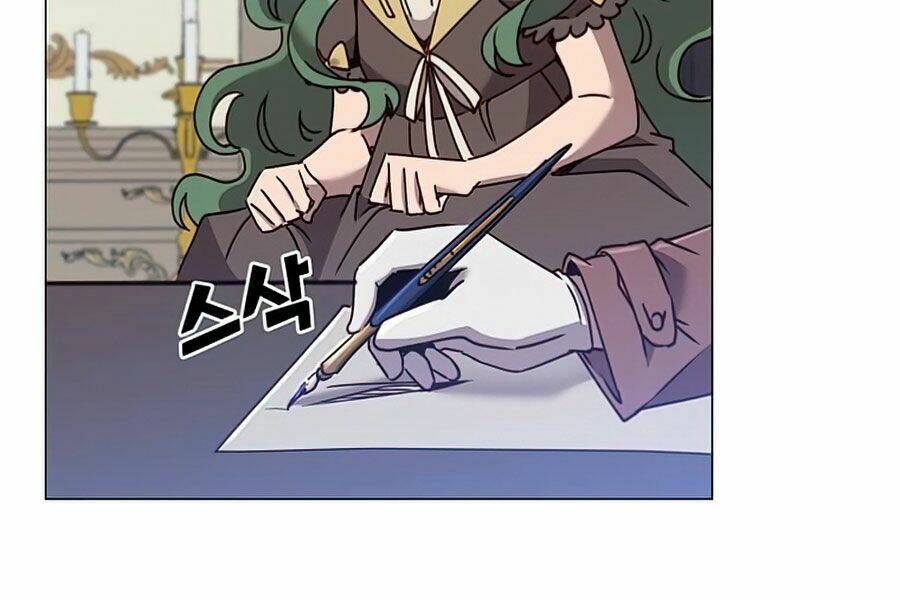 Anh Hùng Mạnh Nhất Trở Lại - Chapter 62 - Page 24