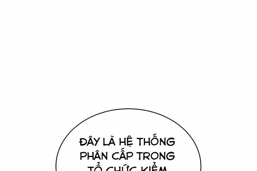 Anh Hùng Mạnh Nhất Trở Lại - Chapter 62 - Page 25
