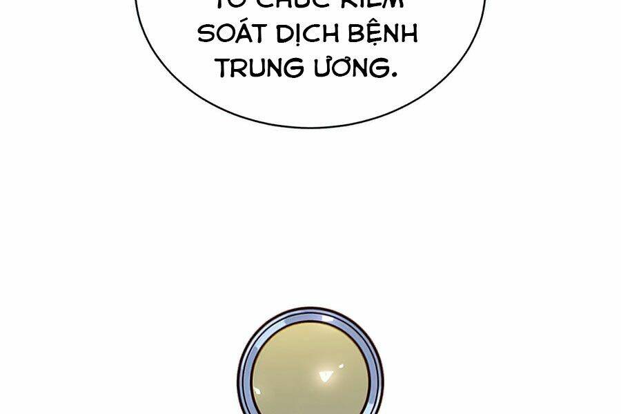 Anh Hùng Mạnh Nhất Trở Lại - Chapter 62 - Page 26